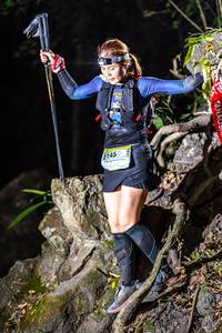 BIB: 
                            <button type="button" onclick="openModal(19478278)" class="btn btn-primary btn-sm float-right btn-popup" data-toggle="modal" data-target=".modal-high-quality">
                        <i class="fas fa-shopping-cart"></i> Add to Cart
                    </button>
                                            <button type="button" onclick="isThisMe(19478278, true)" class="btn btn-success btn-sm float-right btn-popup btn-isme hidden" data-toggle="tooltip" data-placement="bottom" title="นี่คือรูปของคุณใช่ไหม คลิกที่นี่เพื่อเอาเข้าอัลบั้ม">
                        <i class="fas fa-plus"></i> Add to album
                    </button>
                    <button type="button" onclick="isThisMe(19478278, false)" class="btn btn-warning btn-sm float-right btn-popup btn-isnotme hidden">
                        <i class="fas fa-ban"></i> Remove from album
                    </button>